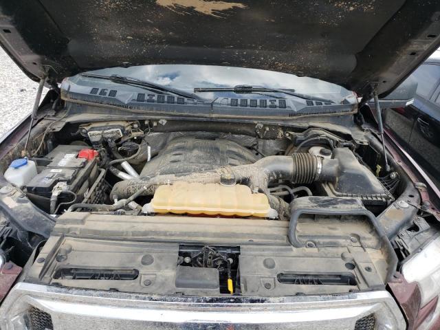 Photo 7 from auction – 2015 FORD F150 SUPER with VIN 1FTEW1EG4FFB09812