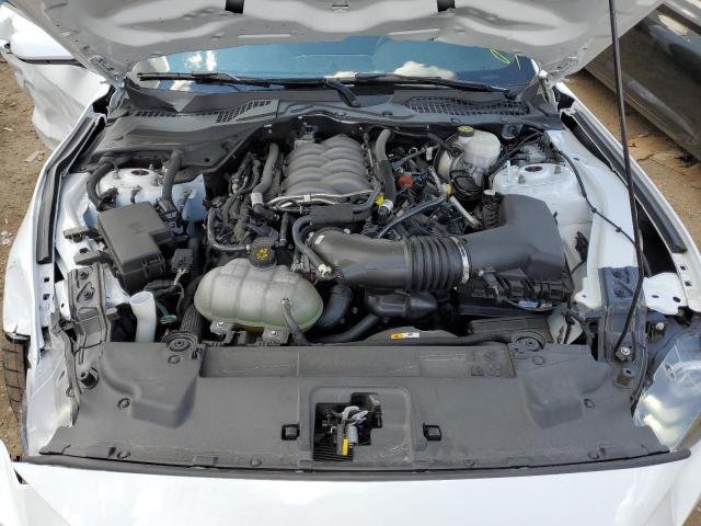 Photo 7 from auction – 2018 FORD MUSTANG GT with VIN 1FA6P8CF9J5145892