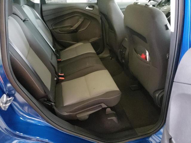 Photo 6 from auction – 2017 FORD ESCAPE SE with VIN 1FMCU0G99HUB04685