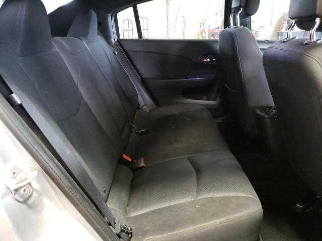 Photo 6 from auction – 2011 CHRYSLER 200 TOURIN with VIN 1C3BC1FG3BN511156
