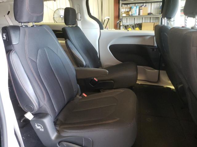 Фото 6 с аукциона – 2018 CHRYSLER PACIFICA T с VIN 2C4RC1FG9JR351148