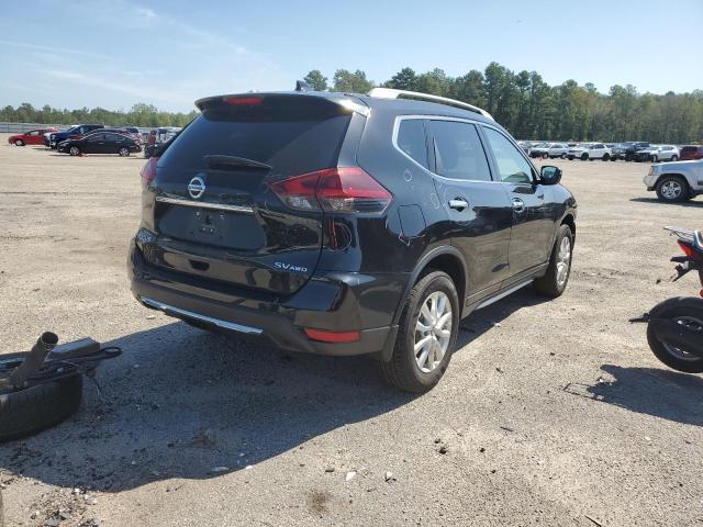 Photo 4 from auction – 2018 NISSAN ROGUE S with VIN 5N1AT2MVXJC826850