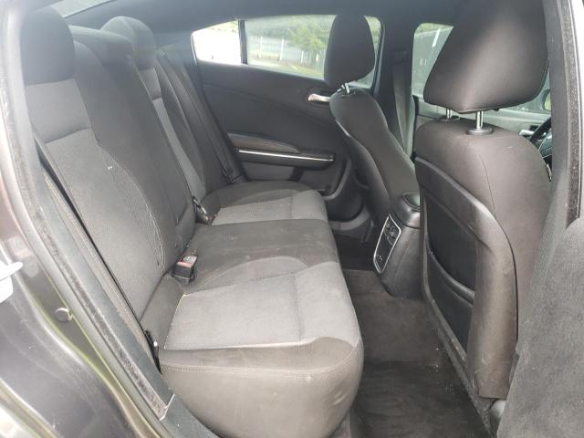 Photo 6 from auction – 2015 DODGE CHARGER SE with VIN 2C3CDXBG5FH846802