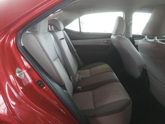 Photo 6 from auction – 2019 TOYOTA COROLLA L with VIN 5YFBURHE7KP903773