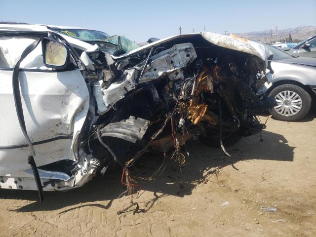 Photo 9 from auction – 2011 BMW X5 XDRIVE3 with VIN 5UXZW0C58BL658808