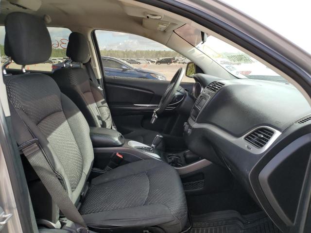 Photo 5 from auction – 2015 DODGE JOURNEY SX with VIN 3C4PDCBG1FT686348