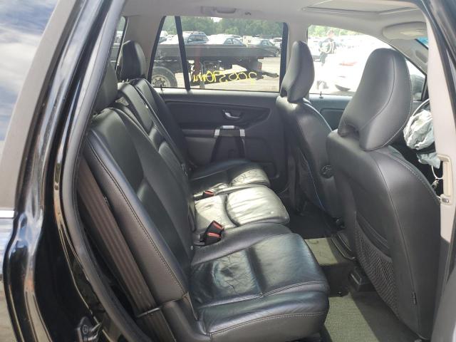 Photo 6 from auction – 2009 VOLVO XC90 3.2 with VIN YV4CZ982391496848