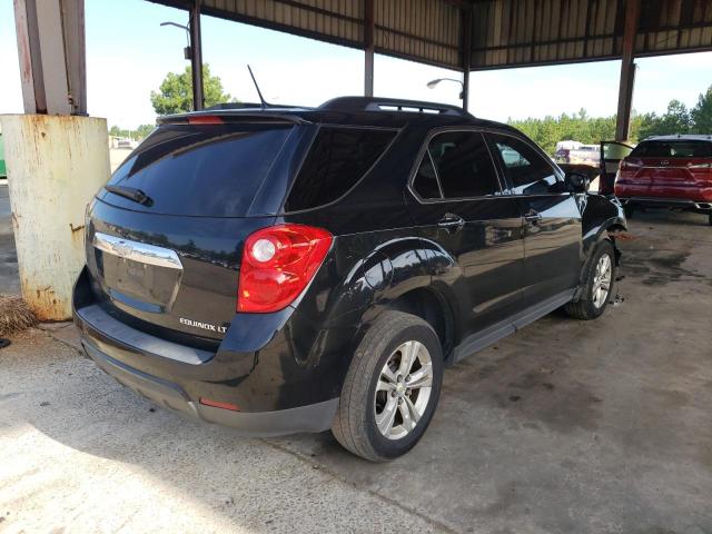 Photo 4 from auction – 2013 CHEVROLET EQUINOX LT with VIN 2GNALDEK2D6363515