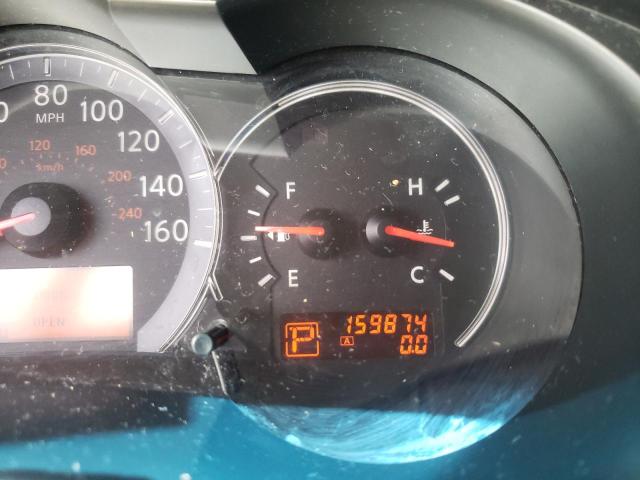 Photo 8 from auction – 2011 NISSAN ALTIMA BAS with VIN 1N4AL2AP9BN445593