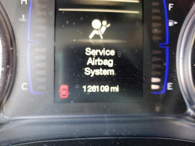 Photo 8 from auction – 2015 CHRYSLER 200 LIMITE with VIN 1C3CCCAB5FN708153