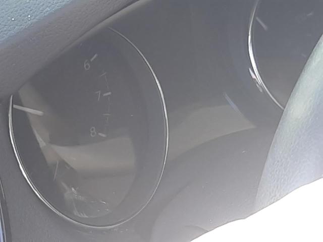 Photo 8 from auction – 2018 NISSAN ROGUE S with VIN 5N1AT2MT4JC777854