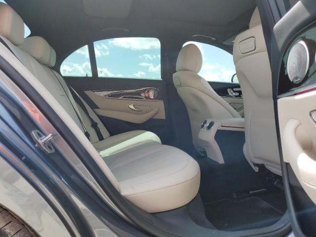 Photo 6 from auction – 2019 MERCEDES-BENZ E 300 with VIN WDDZF4JB4KA512571