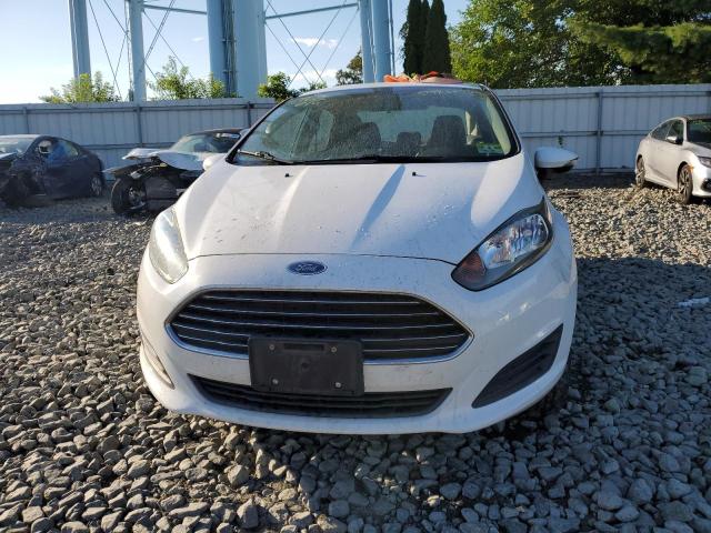 Photo 9 from auction – 2014 FORD FIESTA SE with VIN 3FADP4BJ1EM217870