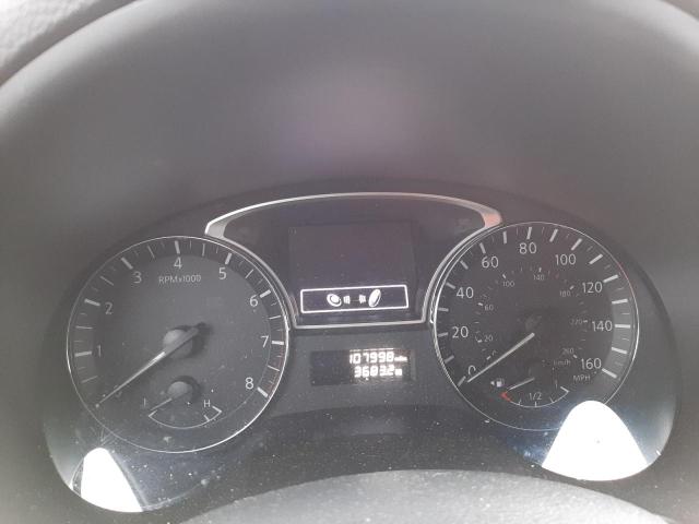 صورة رقم 8 من المزاد - 2015 NISSAN ALTIMA 2.5 مع VIN 1N4AL3AP2FC467751