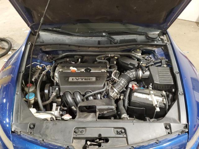Photo 7 from auction – 2008 HONDA ACCORD EXL with VIN 1HGCS12848A006505