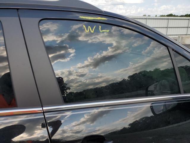 Photo 9 from auction – 2019 BUICK ENCORE PRE with VIN KL4CJASBXKB938135