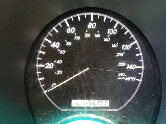 Photo 8 from auction – 2008 LEXUS RX 350 with VIN 2T2GK31U88C053389