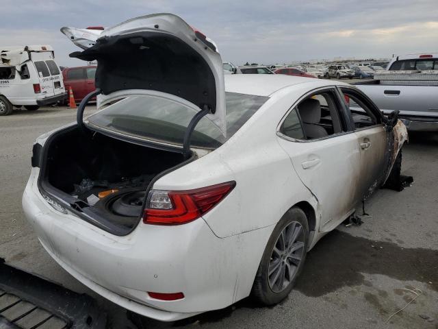 Zdjęcie 4 z aukcji – 2018 LEXUS ES 300H z VIN JTHBW1GG7J2186480