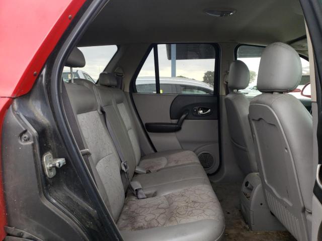 Photo 6 from auction – 2005 SATURN VUE with VIN 5GZCZ63495S848148