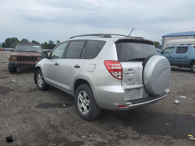 Photo 3 from auction – 2011 TOYOTA RAV4 with VIN 2T3BF4DV6BW167174