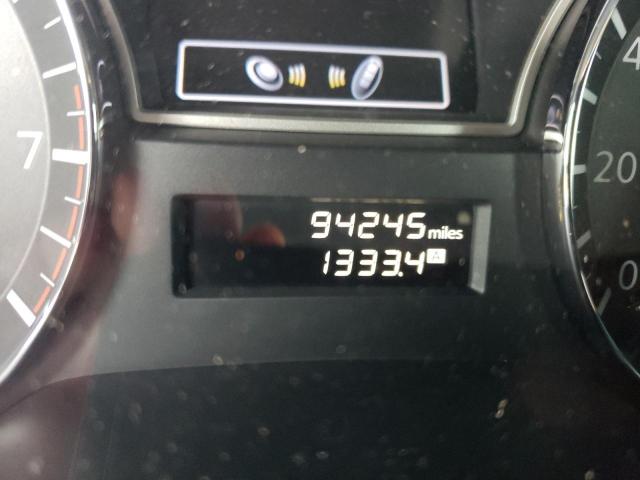 Photo 8 from auction – 2015 NISSAN ALTIMA 2.5 with VIN 1N4AL3AP0FC490266