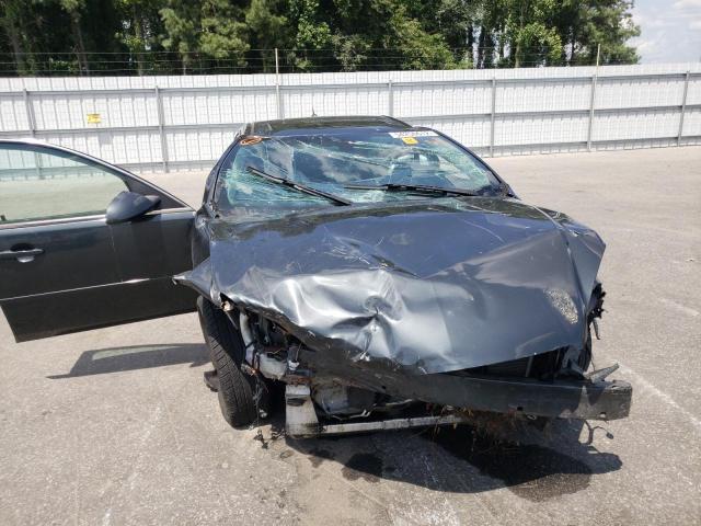 Photo 9 from auction – 2014 CHEVROLET IMPALA LIM with VIN 2G1WB5E3XE1111437