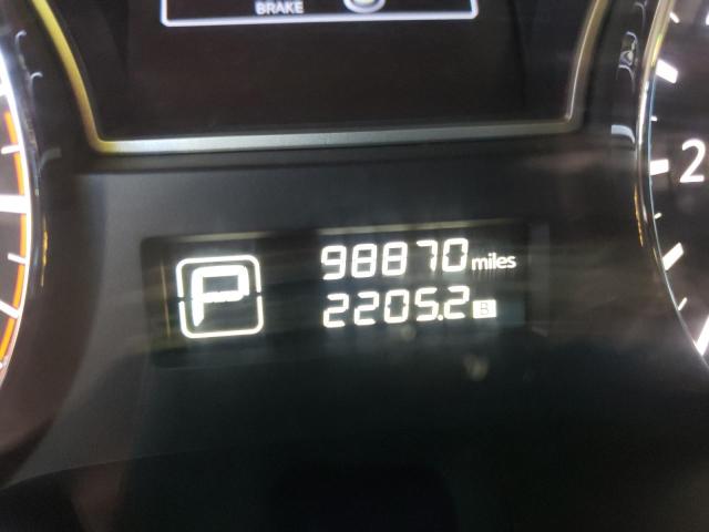 Photo 8 from auction – 2015 NISSAN ALTIMA 2.5 with VIN 1N4AL3AP2FC455616