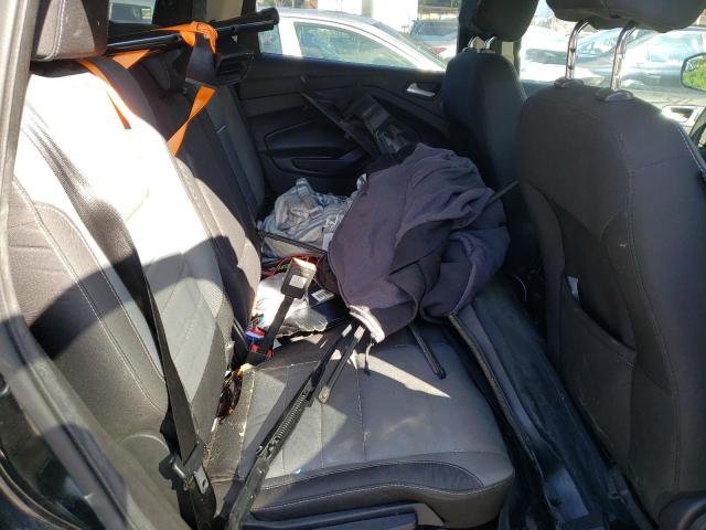 Photo 6 from auction – 2013 FORD ESCAPE SE with VIN 1FMCU0GX8DUC67868