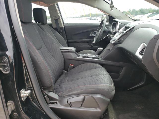 Photo 5 from auction – 2013 CHEVROLET EQUINOX LS with VIN 2GNALBEK6D6331493
