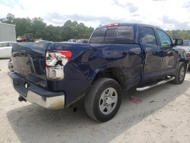 Photo 4 from auction – 2013 TOYOTA TUNDRA DOU with VIN 5TFUM5F12DX048583