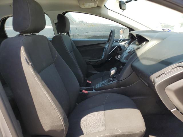 Photo 5 from auction – 2018 FORD FOCUS SE with VIN 1FADP3K26JL330647