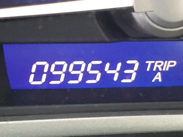 Photo 8 from auction – 2010 HONDA CIVIC LX with VIN 2HGFA1F56AH307302