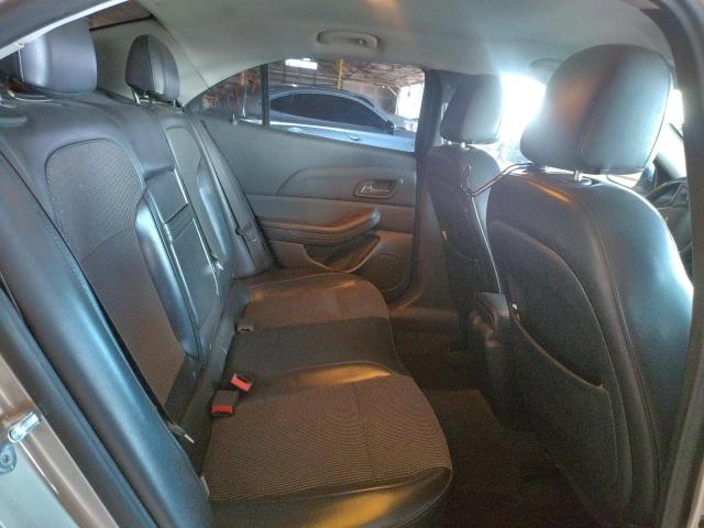 Photo 6 from auction – 2013 CHEVROLET MALIBU 2LT with VIN 1G11E5SA8DF237081