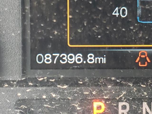 Photo 8 from auction – 2018 FORD F150 SUPER with VIN 1FTEX1C53JFD40790
