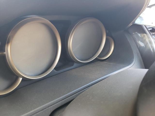 Photo 8 from auction – 2014 MAZDA CX-9 TOURI with VIN JM3TB2CA5E0433805