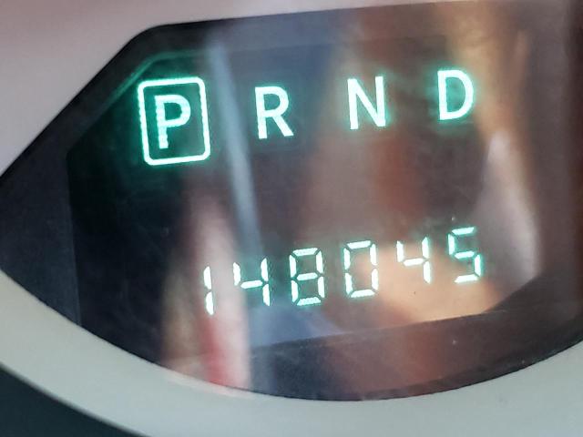 Photo 8 from auction – 2008 DODGE CALIBER R/ with VIN 1B3HB78K38D794610
