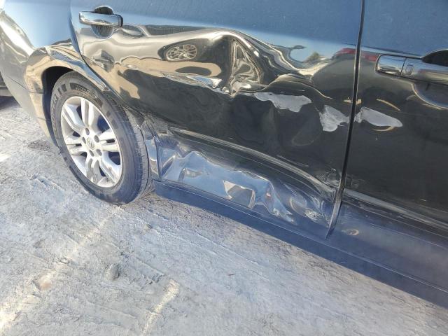 Photo 9 from auction – 2012 NISSAN ALTIMA BAS with VIN 1N4AL2AP1CC135676