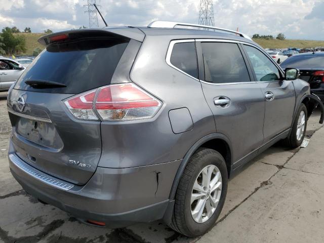 Photo 4 from auction – 2016 NISSAN ROGUE S with VIN KNMAT2MV3GP700223