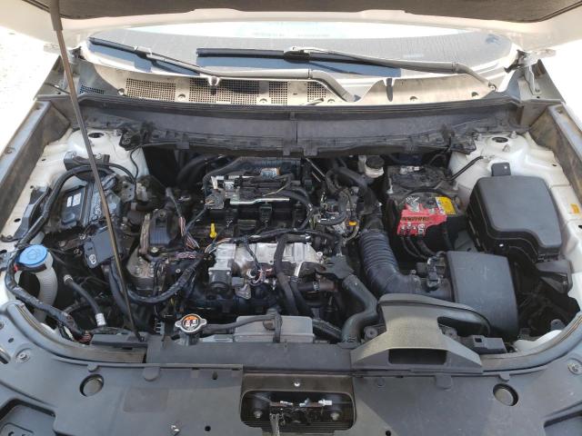 Photo 7 from auction – 2017 MAZDA CX-9 TOURI with VIN JM3TCBCY9H0142061