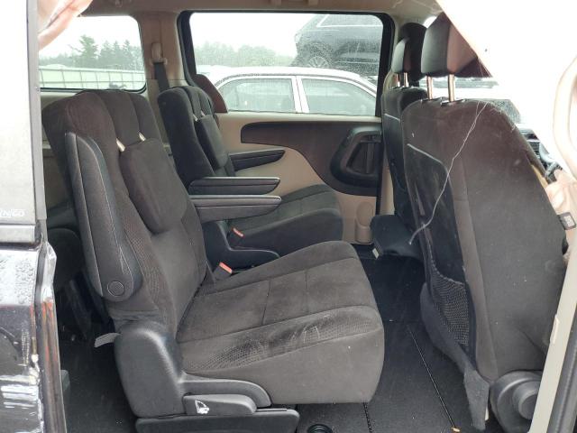 Zdjęcie 6 z aukcji – 2012 DODGE GRAND CARA z VIN 2C4RDGCGXCR244147