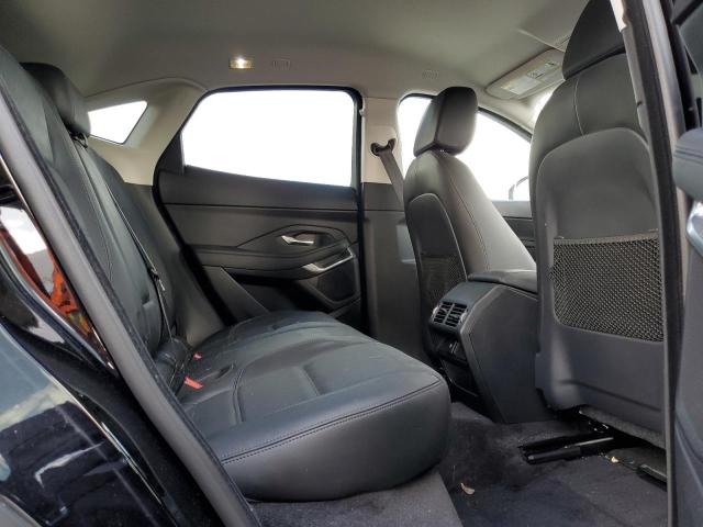 Photo 6 from auction – 2020 JAGUAR E-PACE with VIN SADFK2FX0L1Z76030