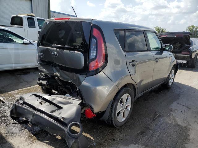 Photo 4 from auction – 2015 KIA SOUL with VIN KNDJN2A24F7120207