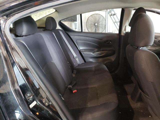 Photo 6 from auction – 2012 NISSAN VERSA S with VIN 3N1CN7AP7CL879994