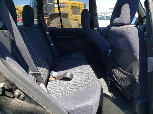 Photo 6 from auction – 1998 TOYOTA RAV4 with VIN JT3HP10V0W0155757