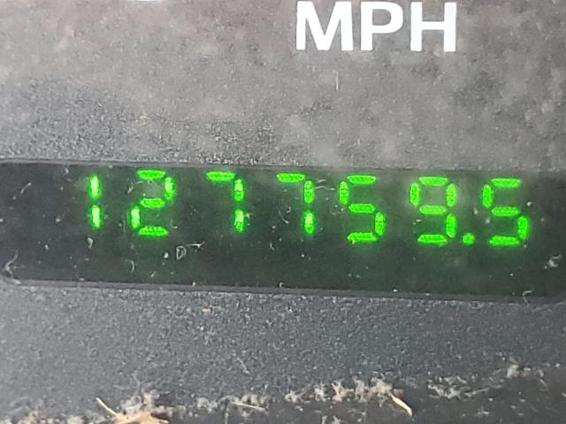 Photo 8 from auction – 2003 FORD F150 with VIN 2FTRF08203CB03587