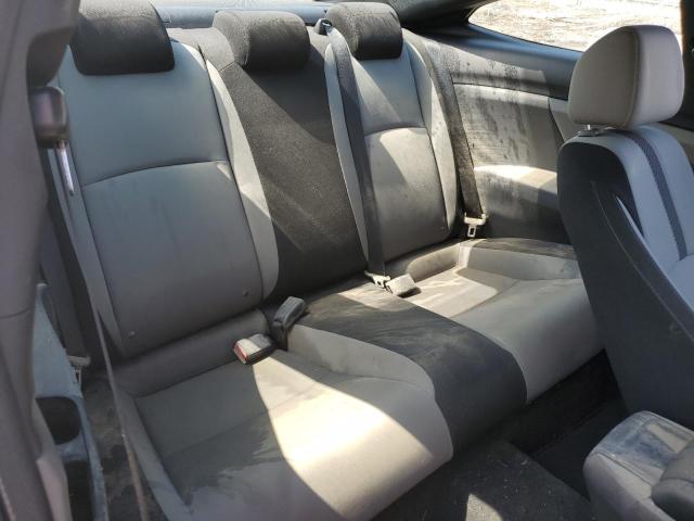 Photo 6 from auction – 2016 HONDA CIVIC EX with VIN 2HGFC3B30GH356658