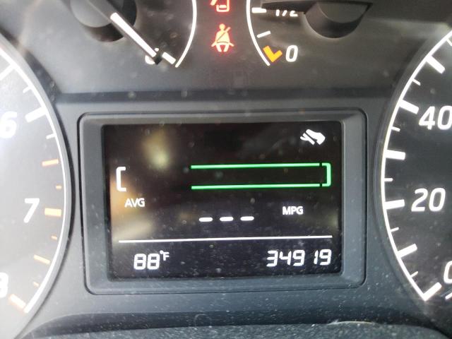Photo 8 from auction – 2019 NISSAN SENTRA with VIN 3N1AB7AP0KY416113