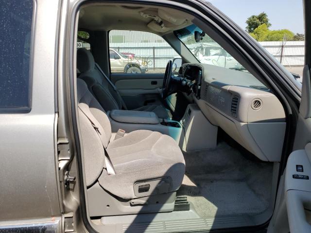 Photo 5 from auction – 2001 GMC YUKON with VIN 1GKEK13T11J194078