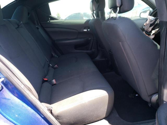 Photo 6 from auction – 2013 DODGE AVENGER SE with VIN 1C3CDZAB1DN516905