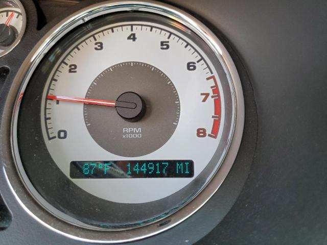 Photo 8 from auction – 2006 CHEVROLET COBALT LT with VIN 1G1AL55F667620883